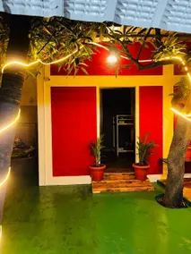 Hostel kuruku santhu colive - Image 3