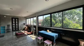BNK89 Hostel - Image 2