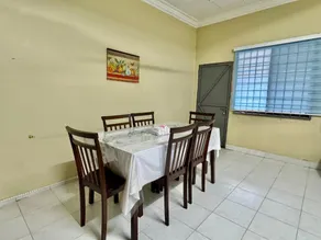 Homestay Warisan Bonda SP - Image 5