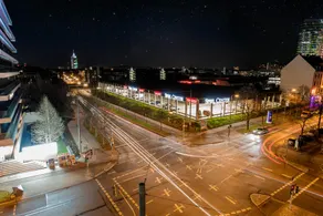 Brera Serviced Apartments Munich West - Image 4