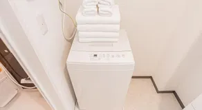 JR山手線徒歩五分 ZAITO TOKYO NEST Hotel - Image 4