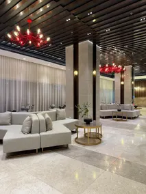 Infinity Suites Makati - Image 3