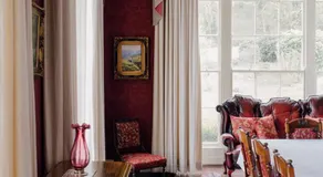 Noan Country House B&B - Image 3