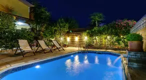 Lemuria Apart Hotel - Image 2