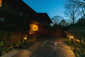 Kozuka Hisanoha - Image 5