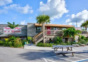 Coconut Cay Marina & RV Park - Image 4