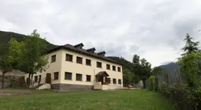 Casa de Colònies Vall de Boí - Verge Blanca - Image 3