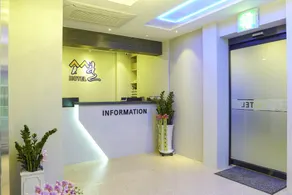 Hotel Social Stay - Image 2