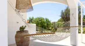 Villa Bianca - Image 4