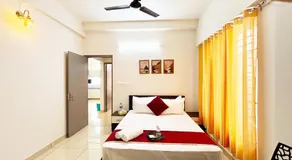Nestora Suites - Image 5