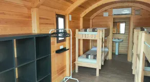 Finca Alarcos - Image 2