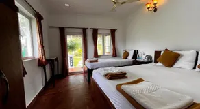 Anthy’s Guesthouse and Restaurant - Image 2