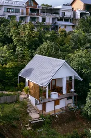 Taiyo Homestay Doichang - Image 3