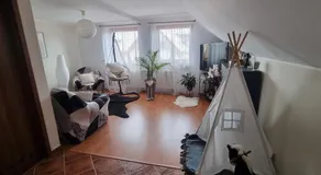 Privát u Katky - Image 3