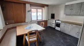 Reiterhof Romanasa Ferienwohnung - Image 2