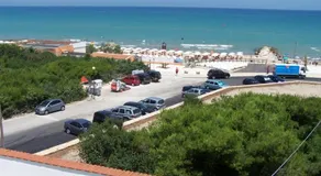 Residence MILANO - Image 3