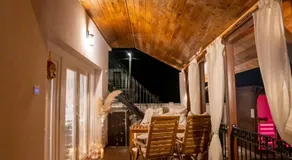 Szanna Apartman - Image 3