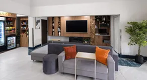 Wingate by Wyndham Myrtle Beach At Outlets - Image 4