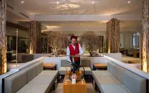 Hotel Laico Hammamet - Image 5