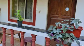 Casa De Olga - Image 5