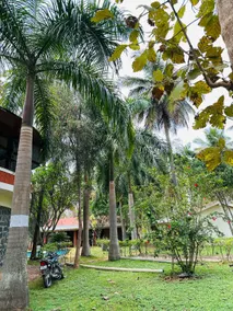 Nikhara Garden and Resort - Image 5