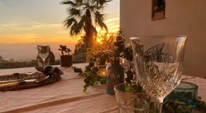 Boutique B&B El Refugio - Image 5