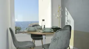 Cocciu d’amuri - Image 3