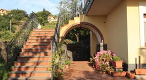 Biologico Dell'Etna - Image 4