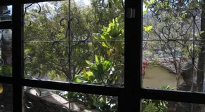 Hotel Pousada Hospedaria Antiga - Image 3