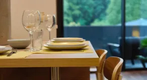 Apartamento Mimosa Diseño Exclusivo - Image 3