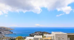 Iliades Luxury Boutique Suites - Image 5