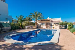 Can Moragues and Martorell - Image 5