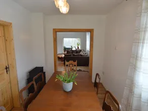 Ferienhaus in Filz in der Eifel - Image 5