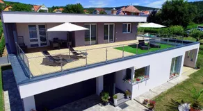 Napfény Terasz Apartman - Image 5