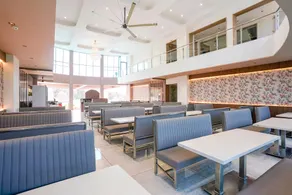 FabHotel Prime Shree Palace - Image 5