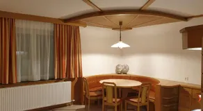 Ferienwohnung Heidi - Image 5