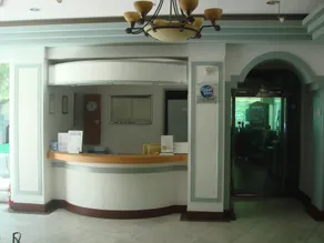 Galcheon Family Resort - Image 3