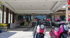 Le Desir Resortel - Image 5
