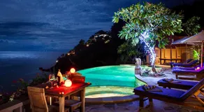 Blue Moon Villas Resort - Image 4