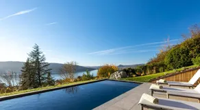 Villa Rita - vue Lac - Image 5