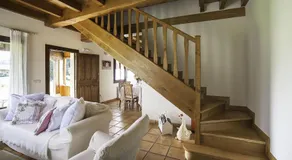 Casas Rurales La Torre Andrín - Image 3