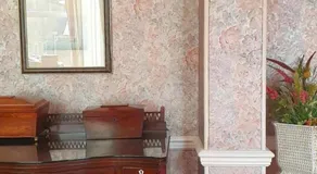 Appley Manor Hotel - Image 5