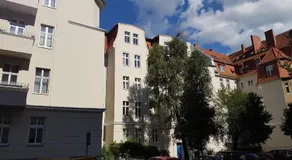 Apartamenty Velvet - Image 4