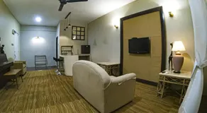 Najmi Inn Hotel - Image 2