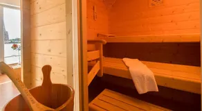 Hotel Strandburg - Image 4