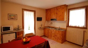 Residence Pian del Vino - Image 5