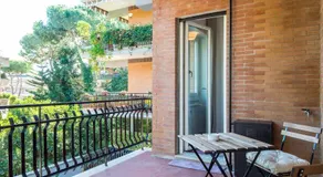 Guesthouse Park Pines - Image 5