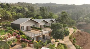 Jalashay Resort - Image 3