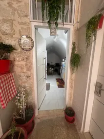 Jerusalem Luxe Apartment - Casanova St - Image 3