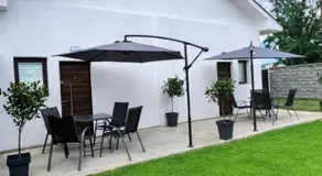 Ciconia Apartments - Image 4